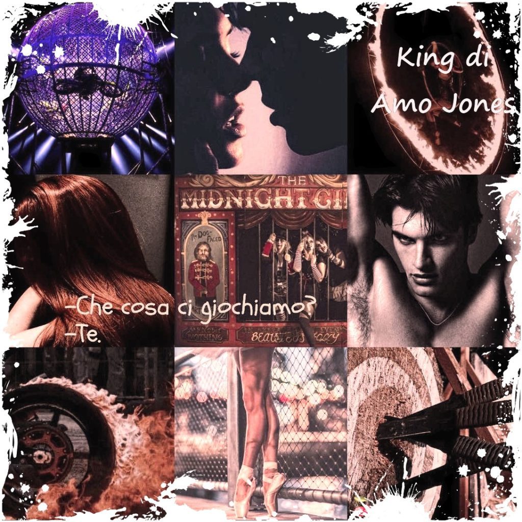 1_King-Amo-Jones-3-scaled