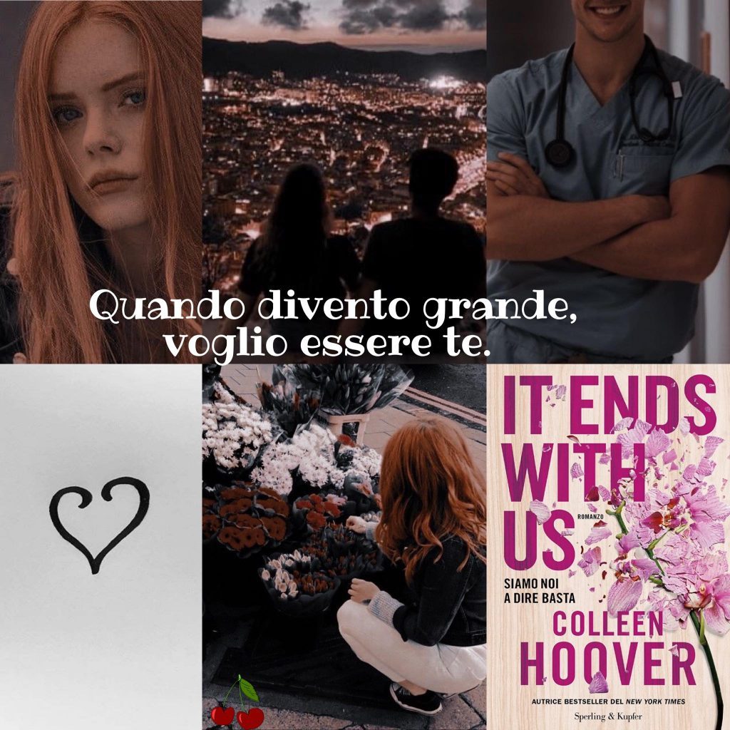 It-ends-Colleen-Hoover-2-scaled