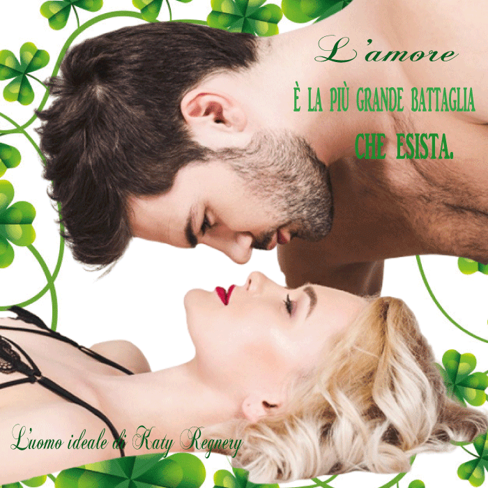 Luomo-ideale-di-Katy-Regnery