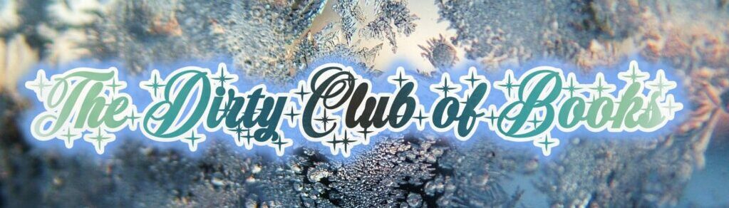 The Dirty Club of Books